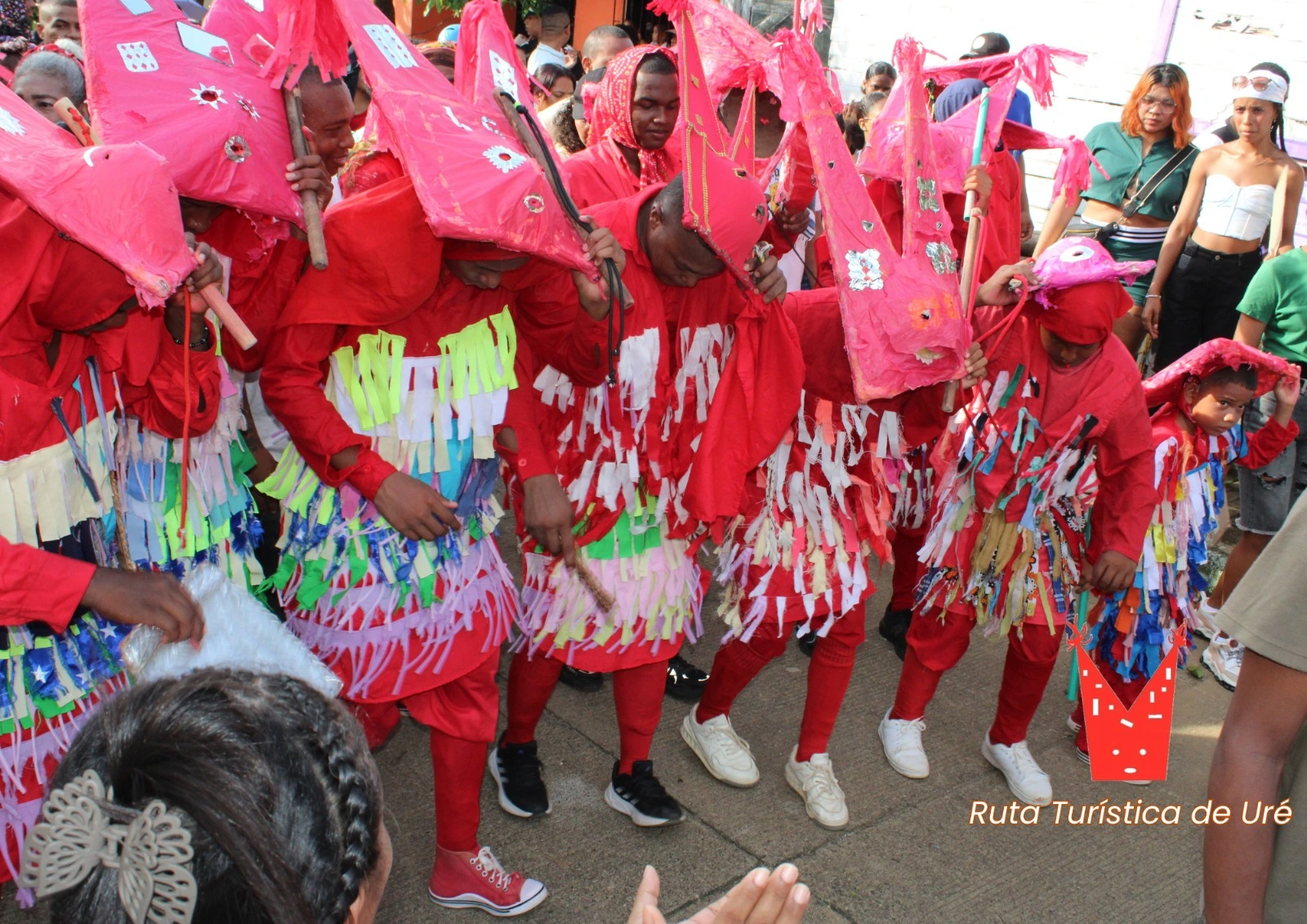 WhatsApp Image 2025 08 23 at 17.13.58_68b5c6ea