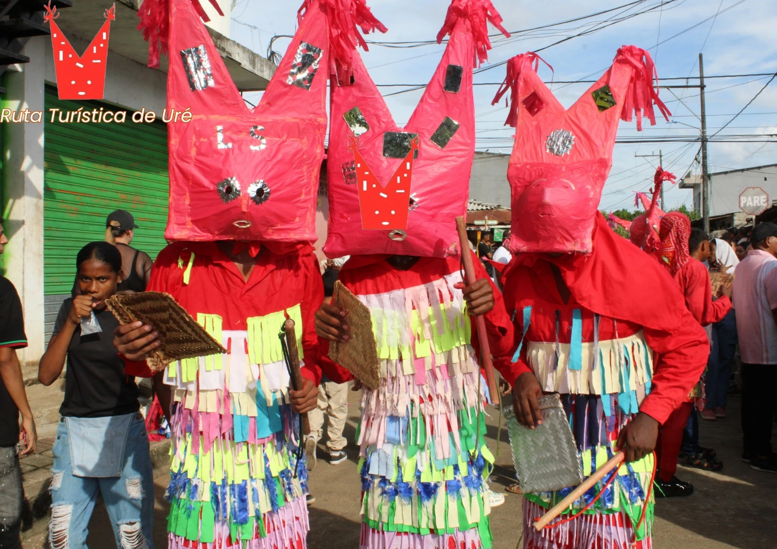 WhatsApp Image 2025 08 23 at 17.13.58_a8687c0a