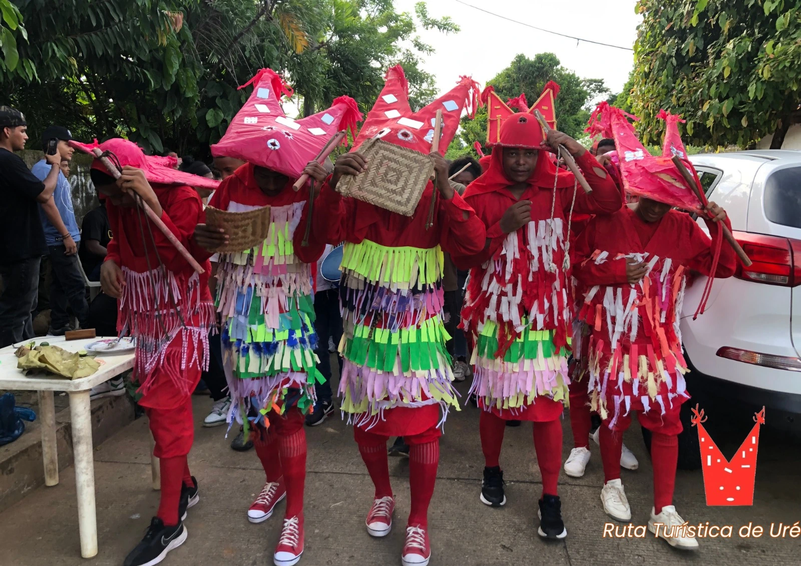 WhatsApp Image 2025 08 23 at 17.13.59_254b3e10