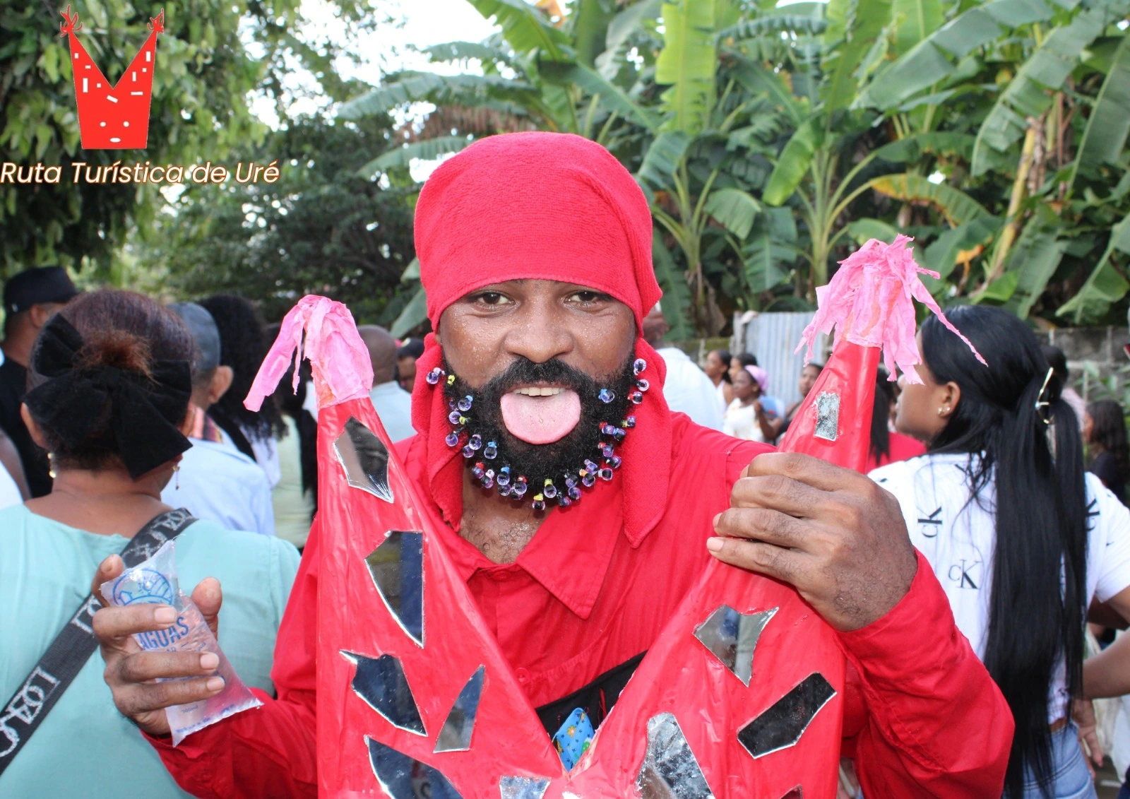 WhatsApp Image 2025 08 23 at 17.13.59_62be4e50