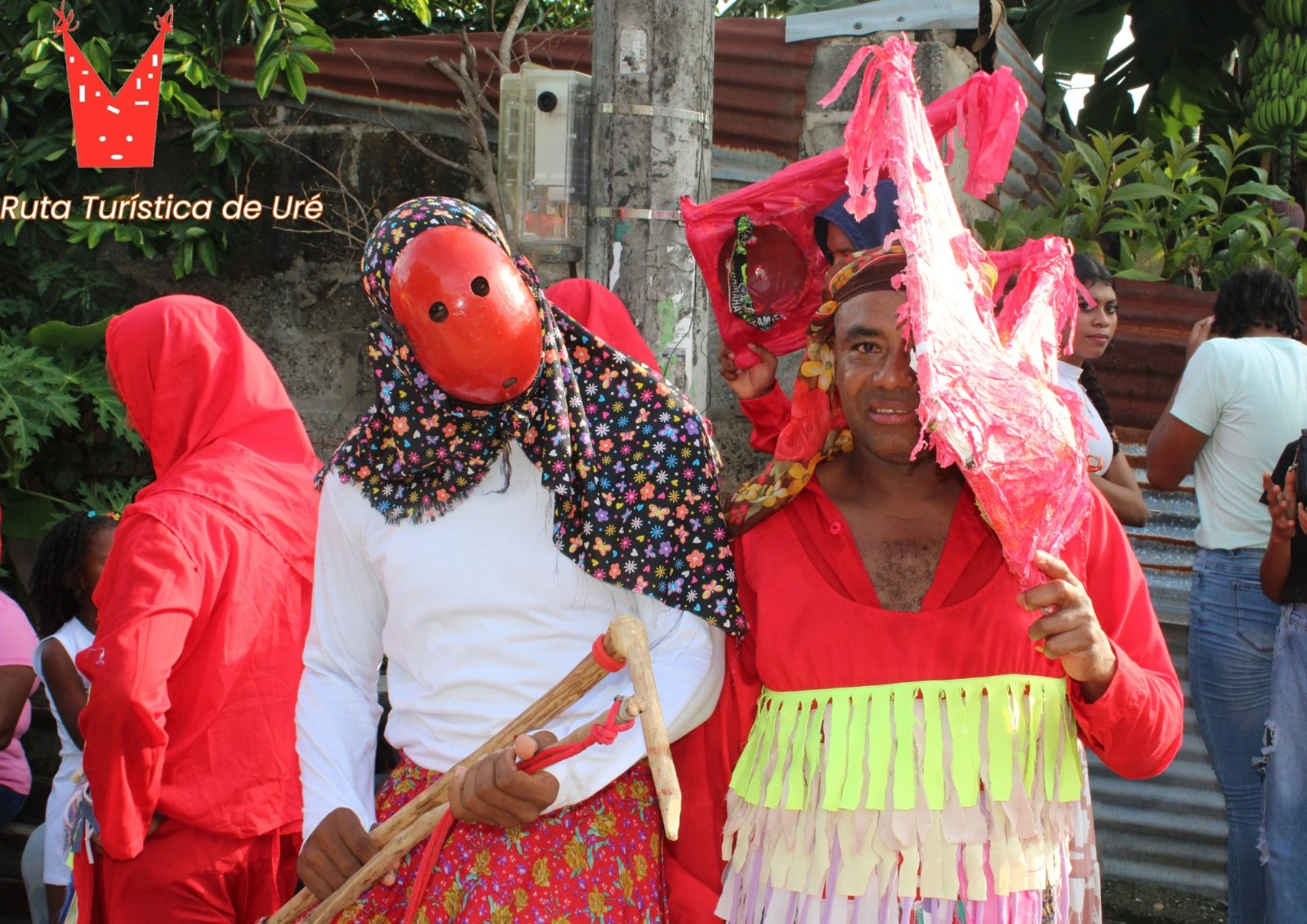 WhatsApp Image 2025 08 23 at 17.13.59_bf02eb7c