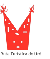 Untitled_design__57_ removebg preview 1 1