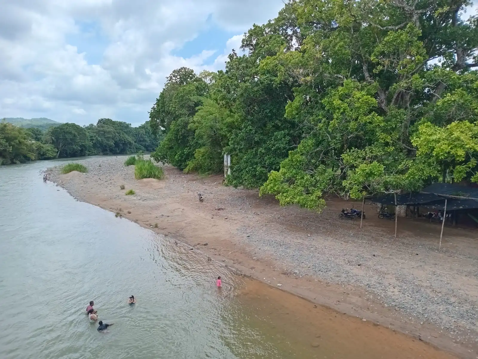 WhatsApp Image 2025 07 31 at 11.50.29_6f73da94