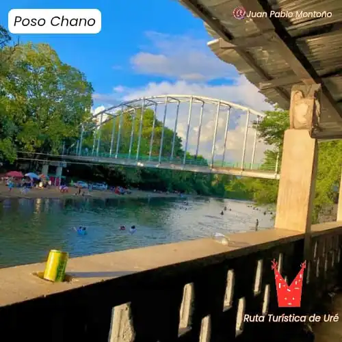 WhatsApp Image 2025 09 08 at 11.07.41_ef12382c