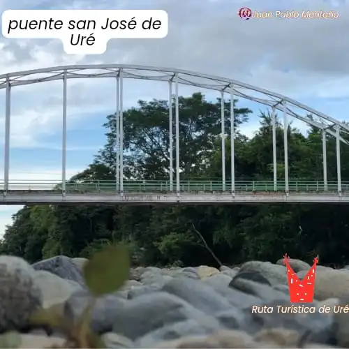 WhatsApp Image 2025 09 08 at 11.07.42_29c3a6bd