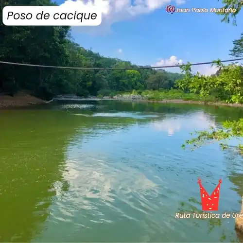 WhatsApp Image 2025 09 08 at 11.07.42_603dcf9b