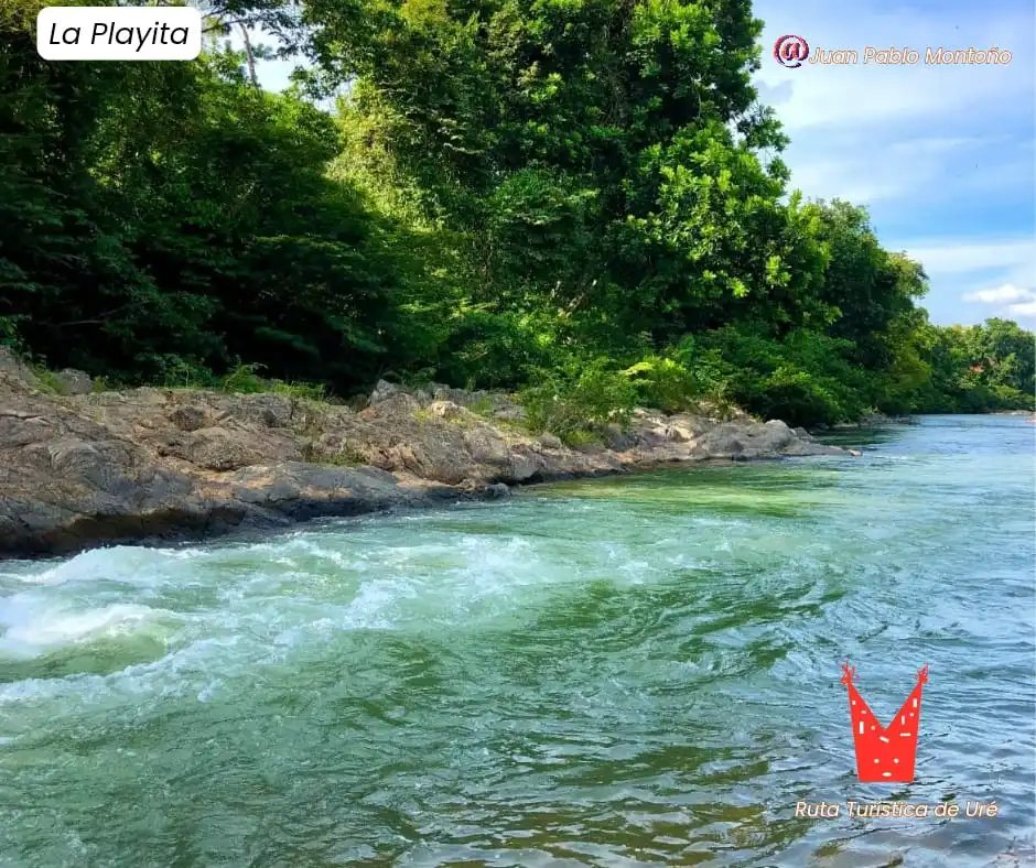 WhatsApp Image 2025 09 08 at 11.07.45_5e104d10