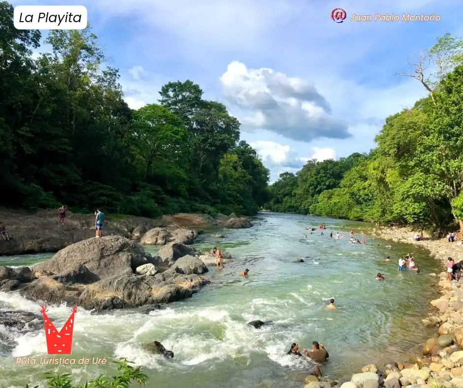 WhatsApp Image 2025 09 08 at 11.07.45_9deea56a