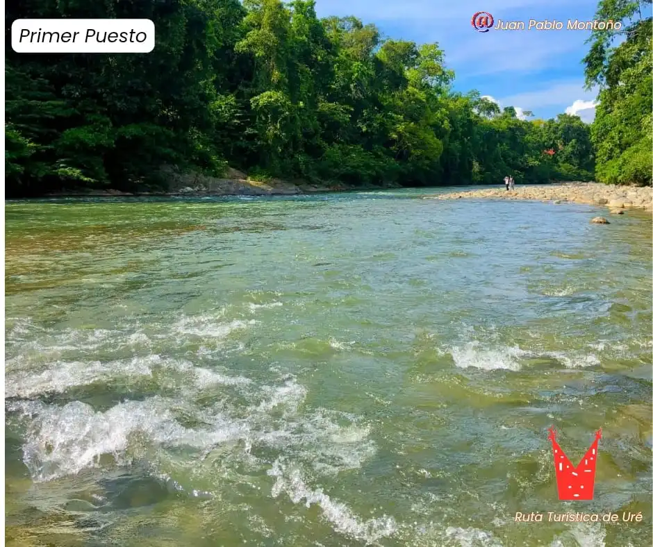 WhatsApp Image 2025 09 08 at 11.07.47_81010044