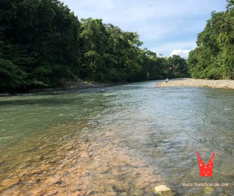 WhatsApp Image 2025 09 08 at 11.07.50_85030993 1