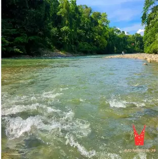 WhatsApp Image 2025 09 08 at 11.07.50_e7cb72dd 1