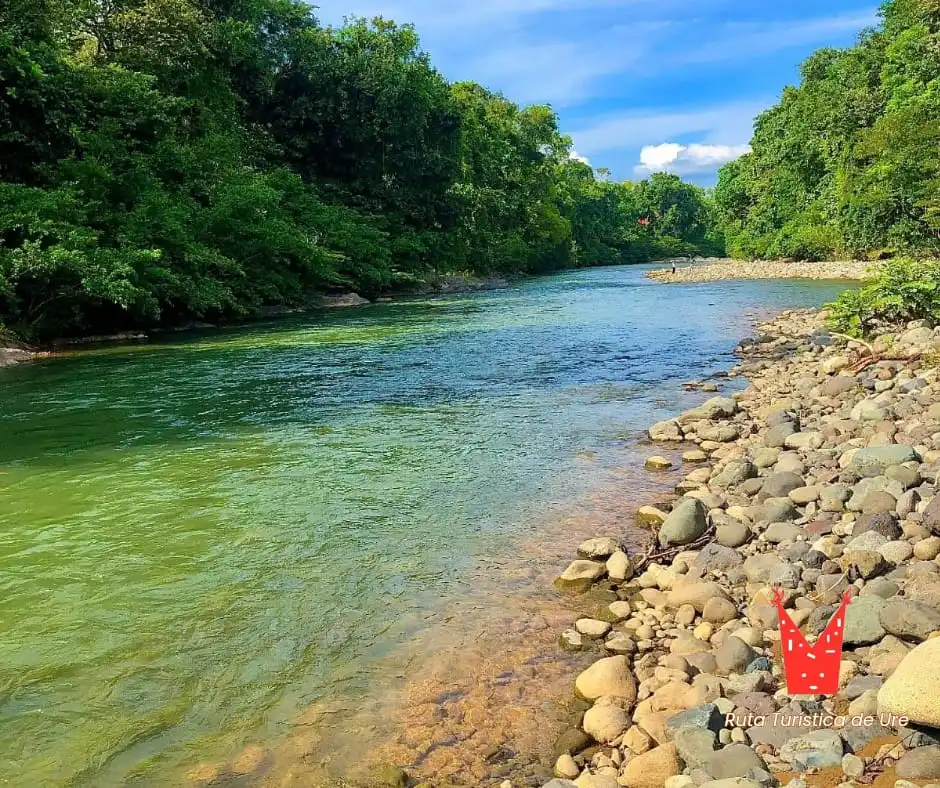 WhatsApp Image 2025 09 08 at 11.07.51_40774834