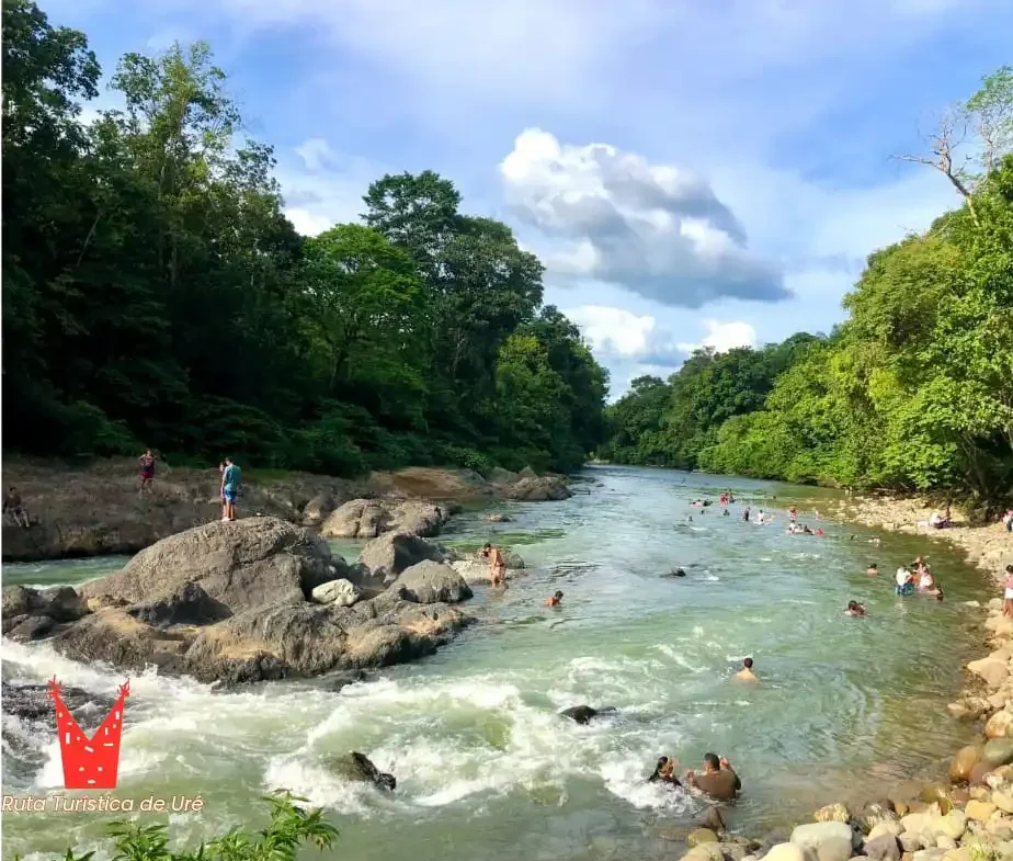 WhatsApp Image 2025 09 08 at 11.07.53_838e2fcf e1758622276778