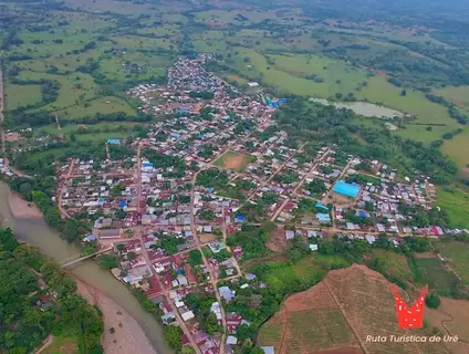 WhatsApp Image 2025 09 08 at 11.07.53_f0e088c4 1